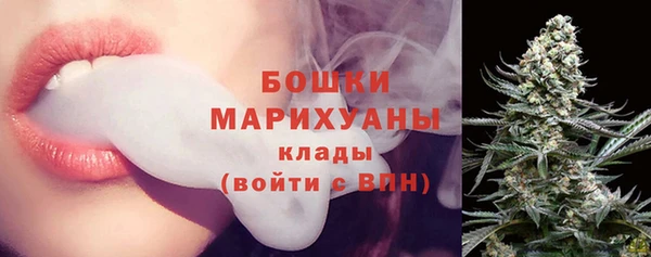 спайс Горняк