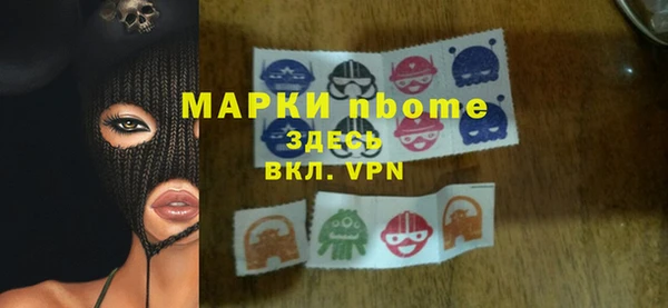 гидропоника Гусь-Хрустальный