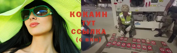 jwh Горнозаводск