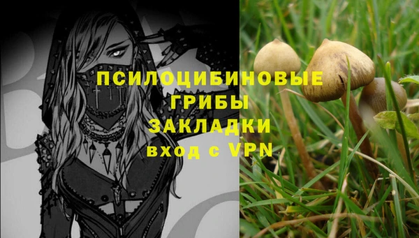 jwh Горнозаводск