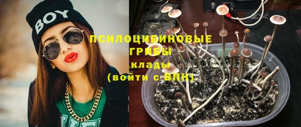 jwh Горнозаводск